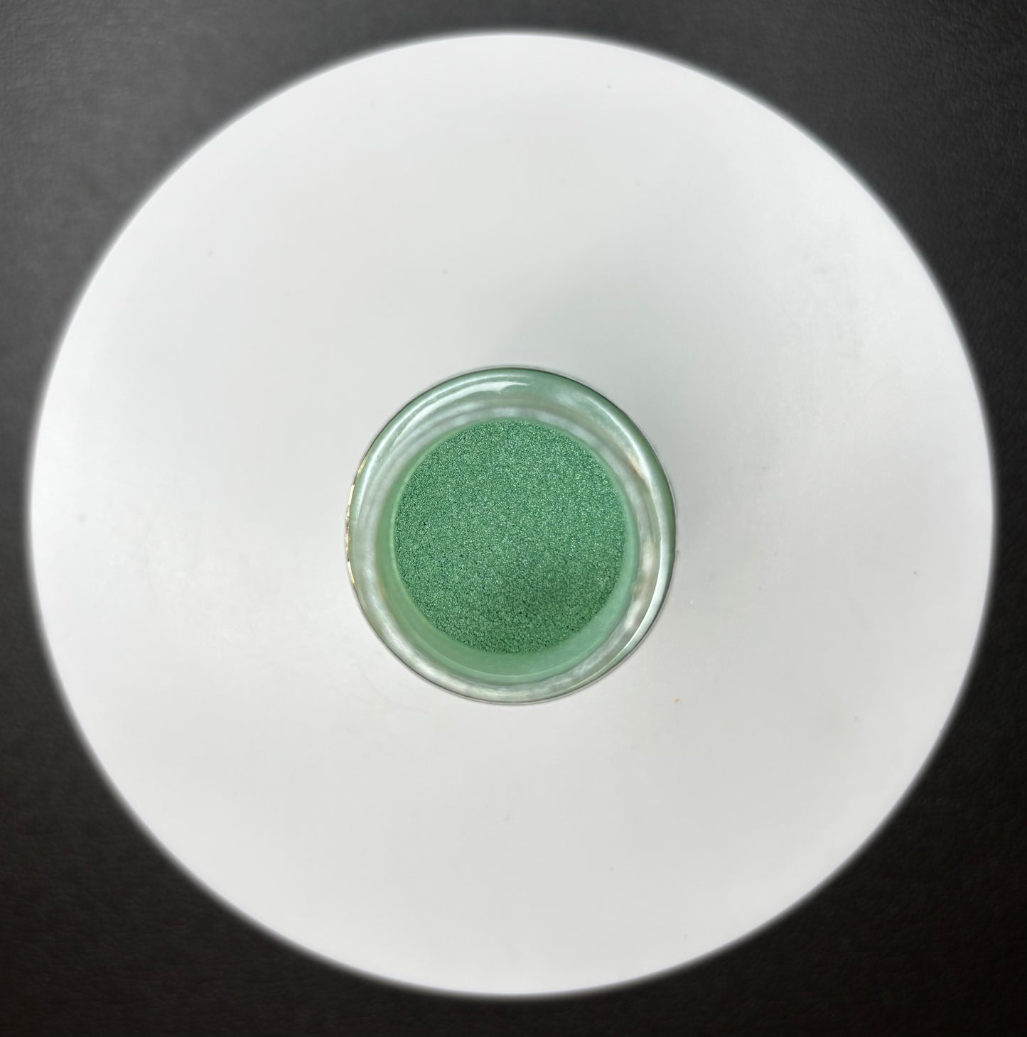 Mica Powder
