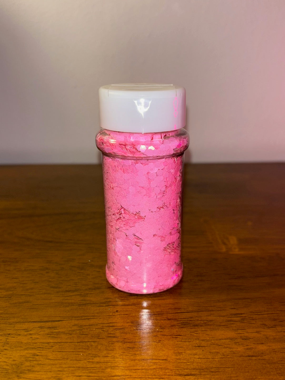 Glitter - Princess (Fresh Creations)