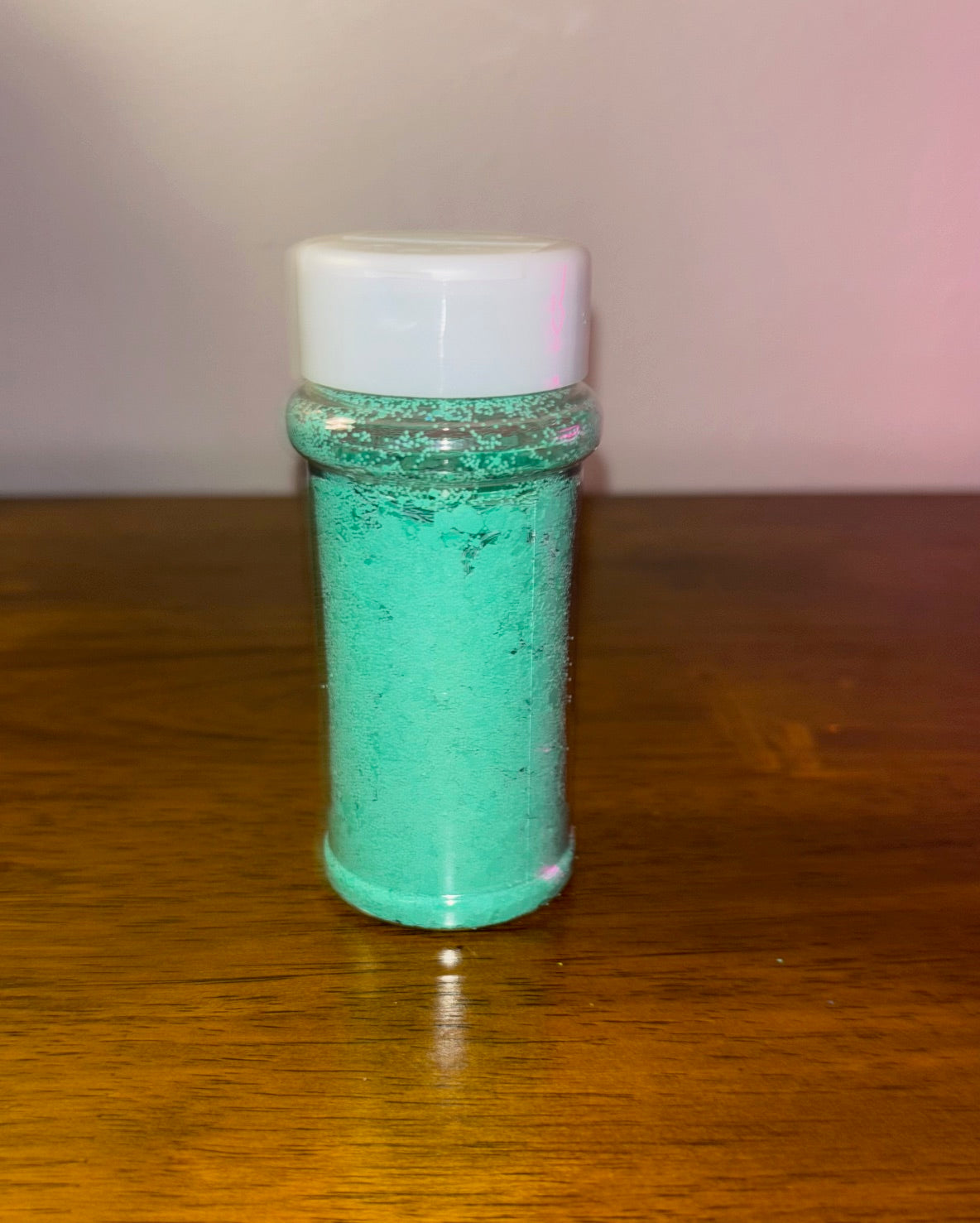Glitter - LyLy (Fresh Creations)