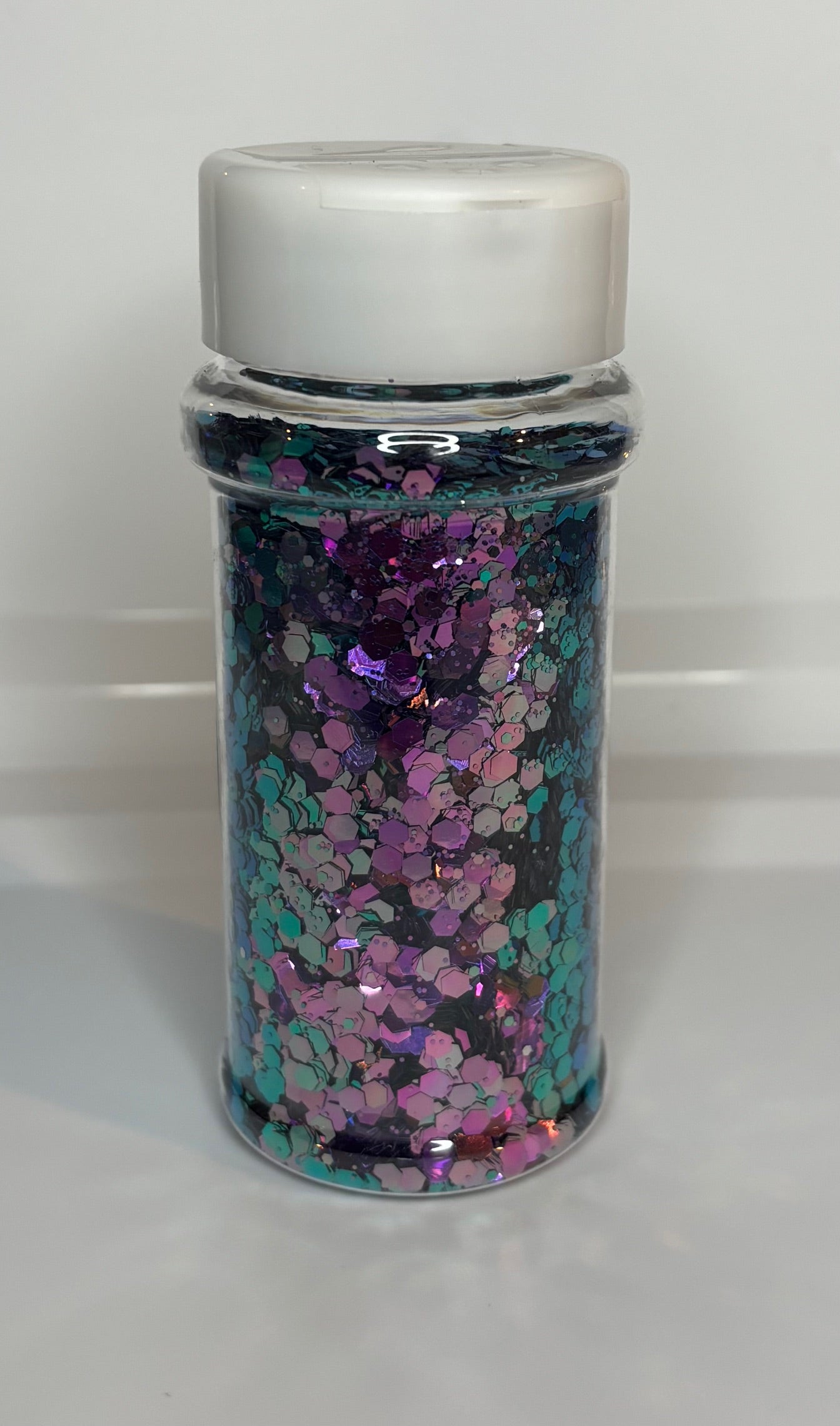 Glitter - Galaxy (Fresh Creations)