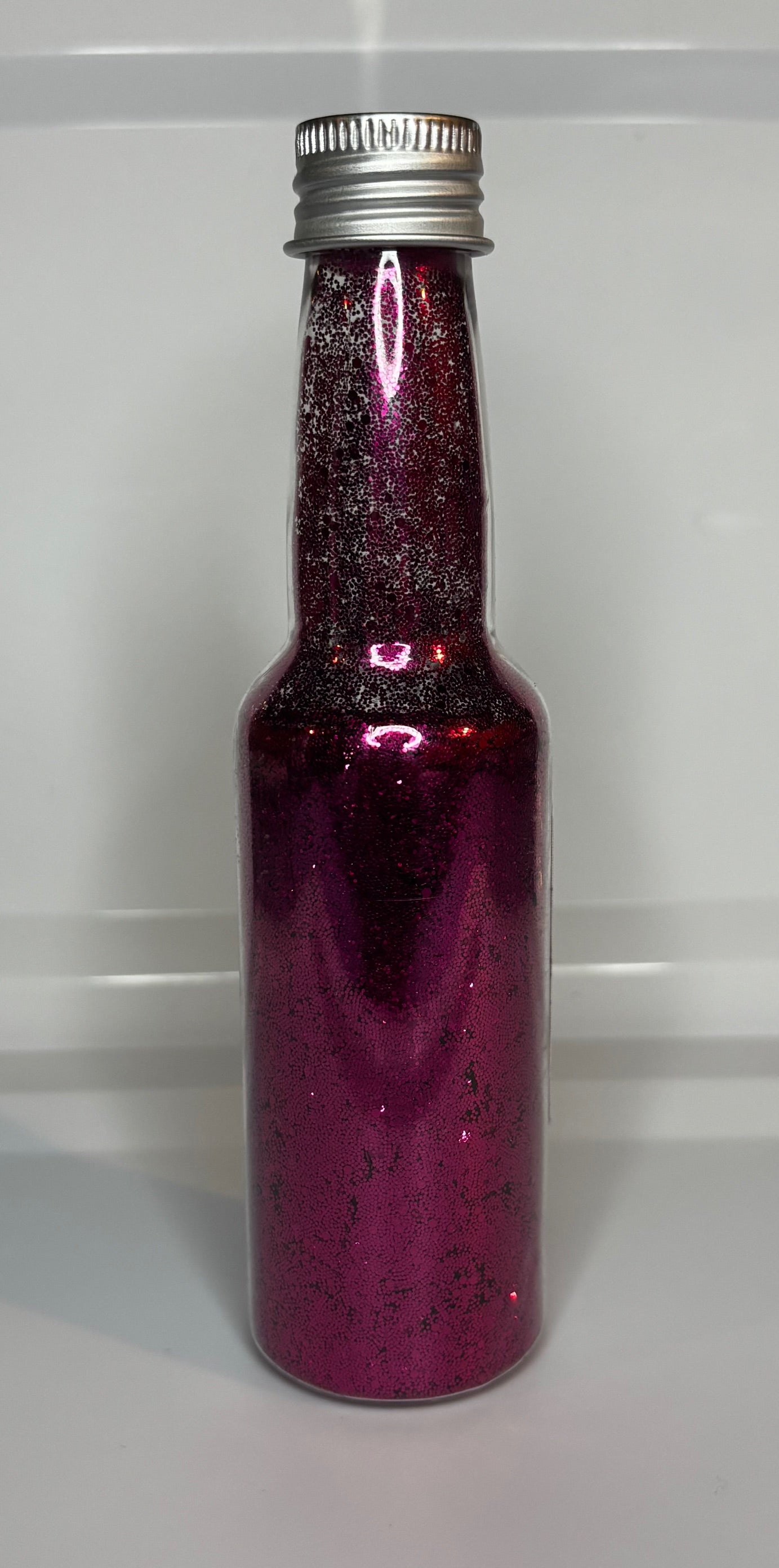 Glitter - Diva (Dare To Glitter)