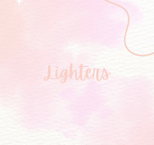 Lighter