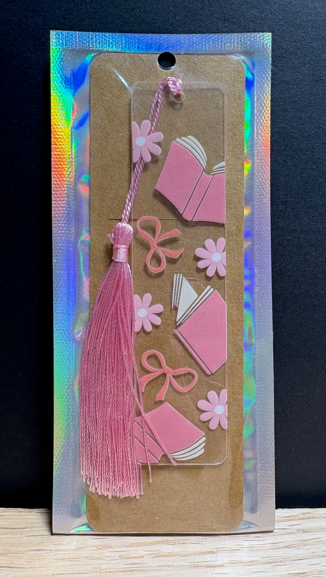 Bookmark