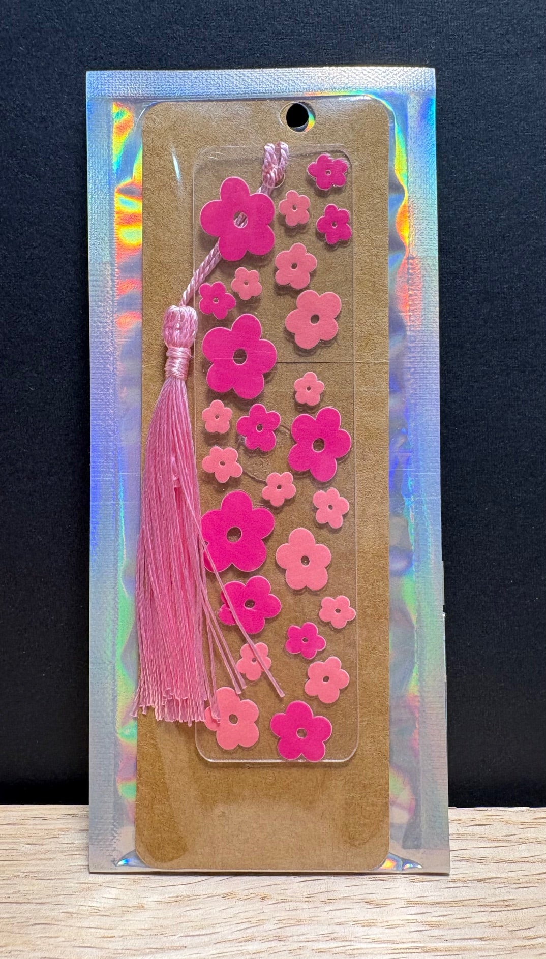 Bookmark
