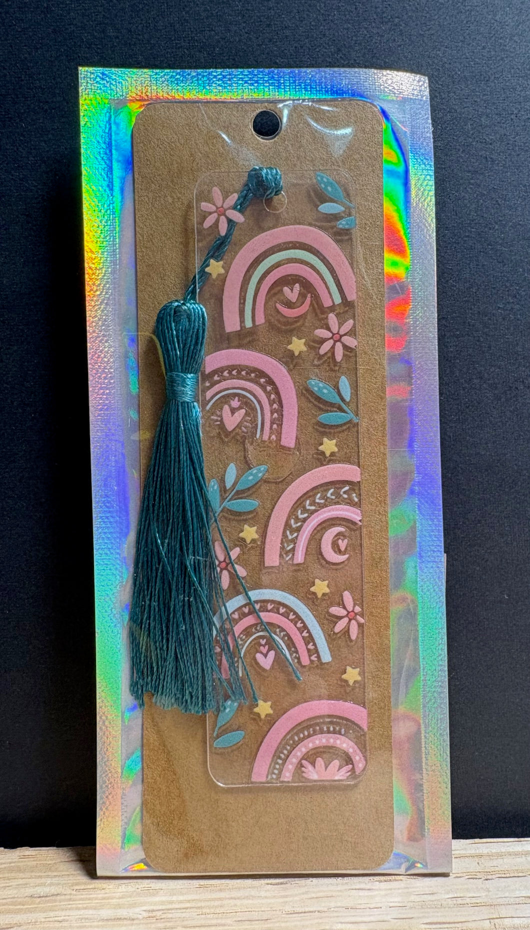 Bookmark