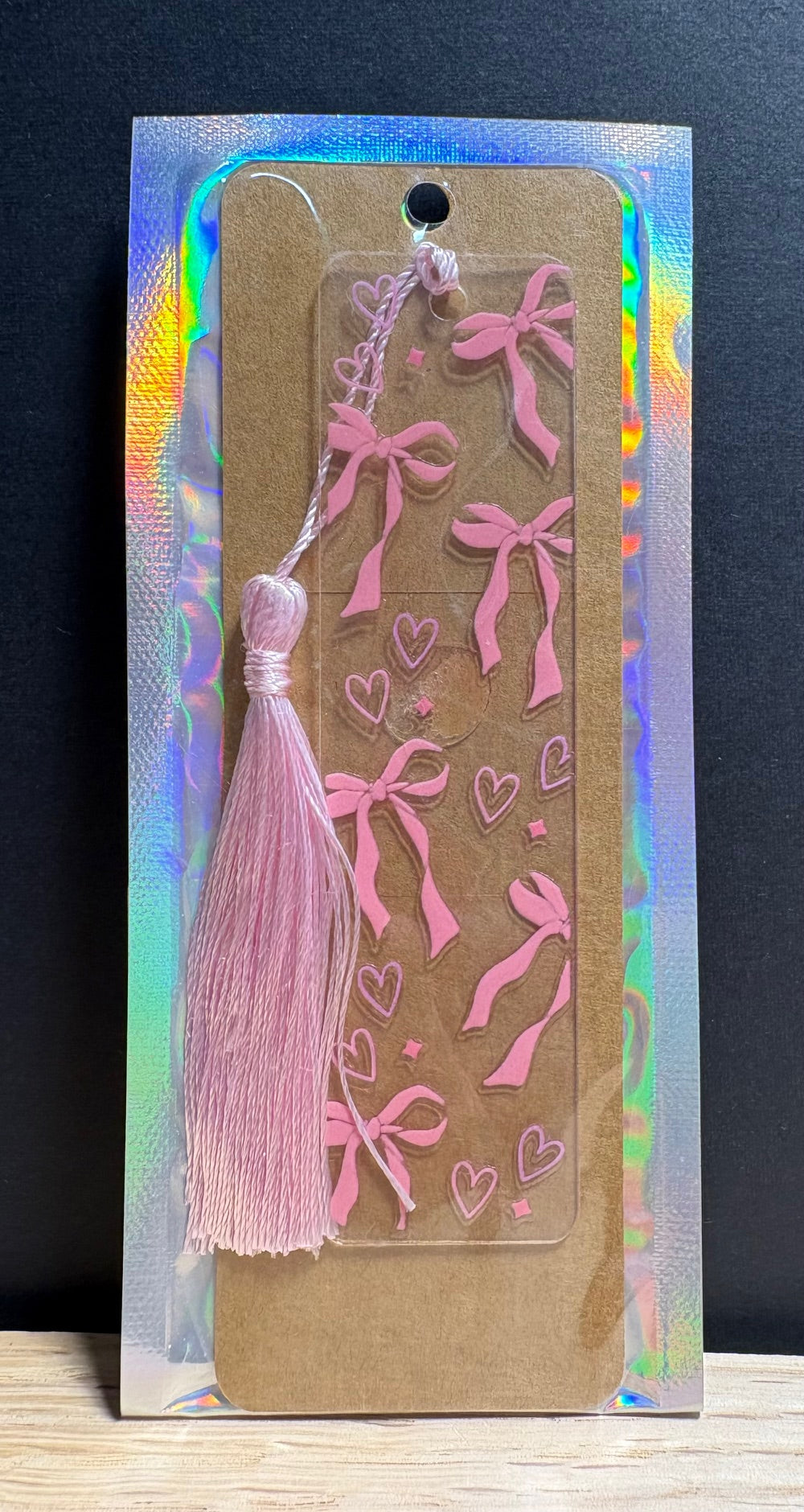 Bookmark