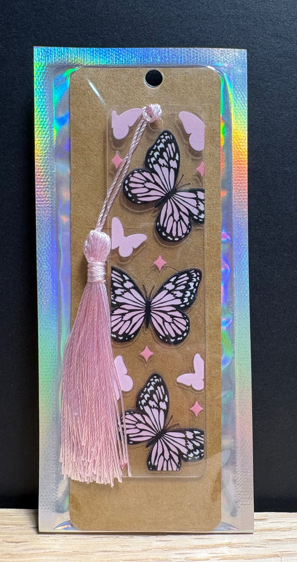 Bookmark