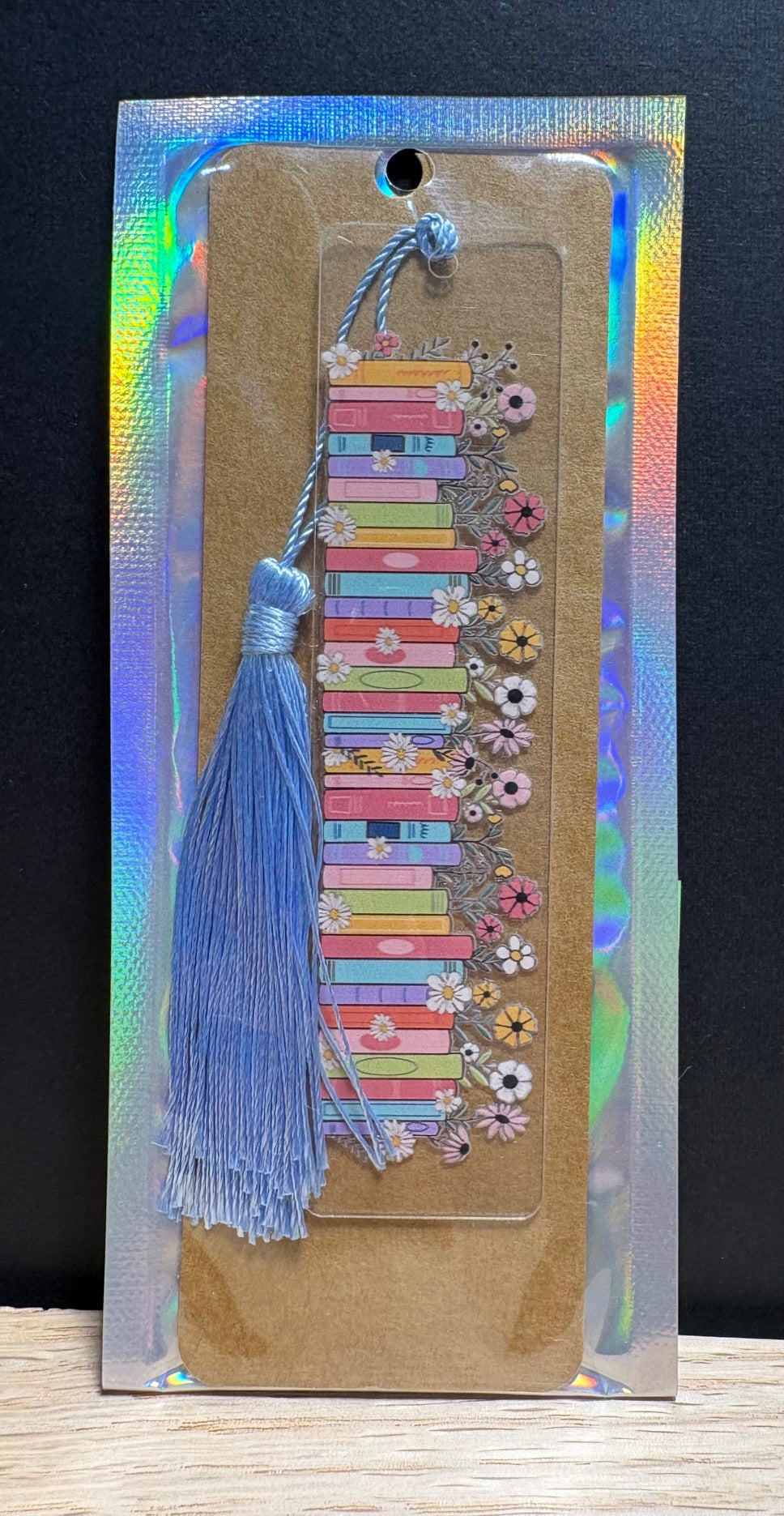Bookmark