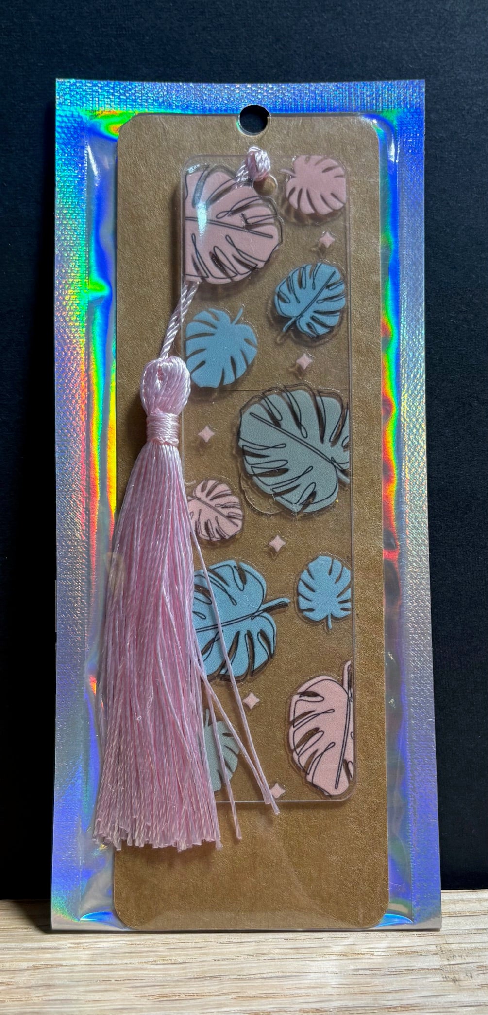 Bookmark