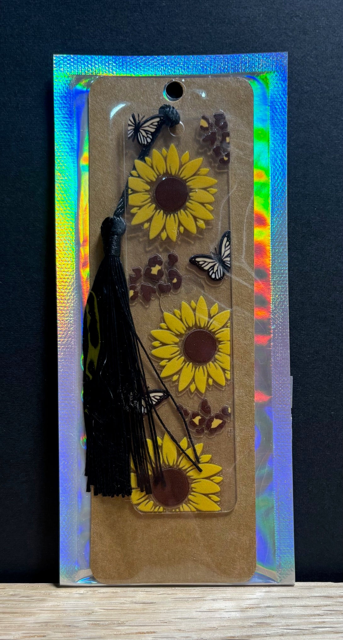 Bookmark