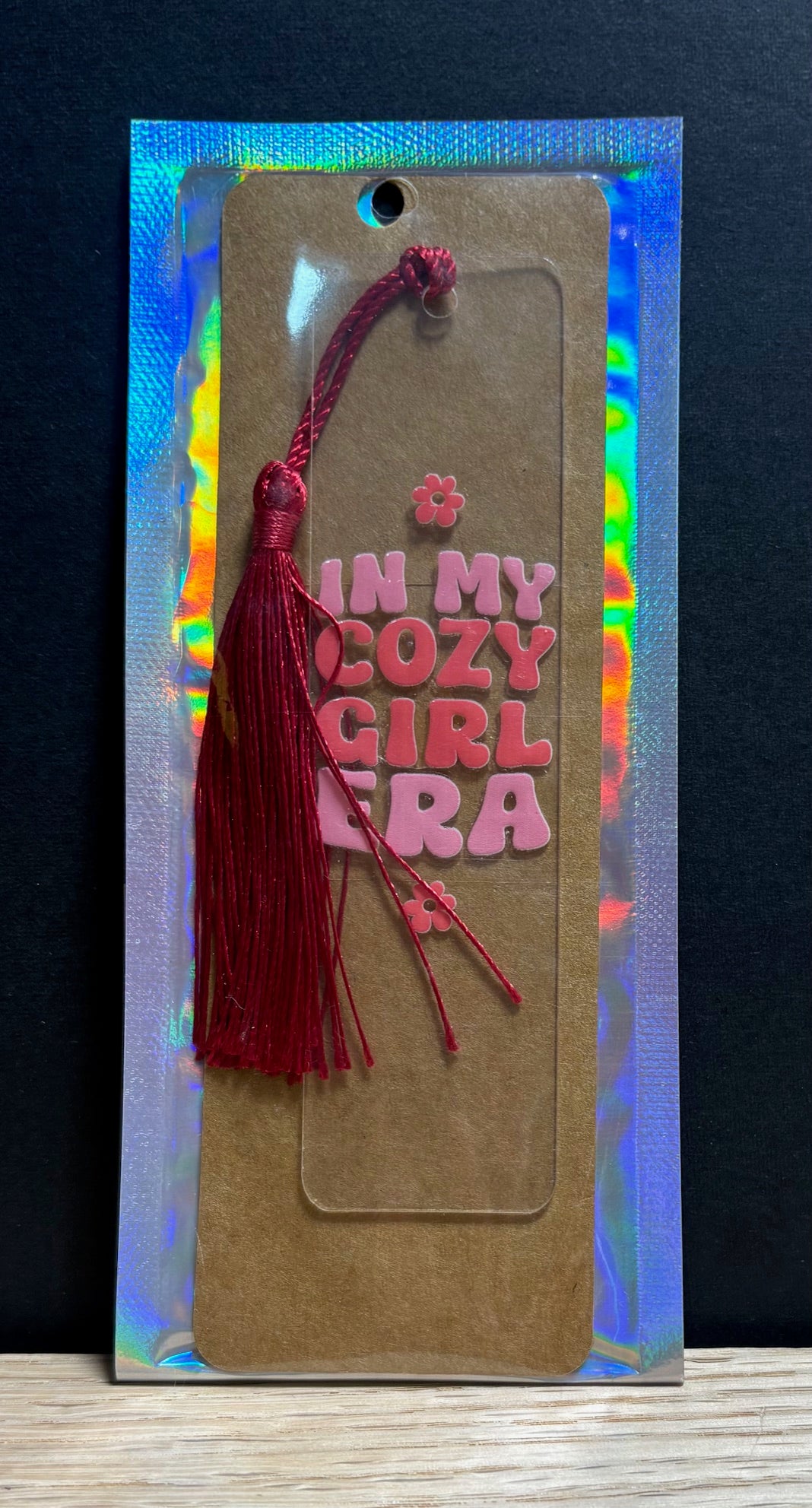 Bookmark