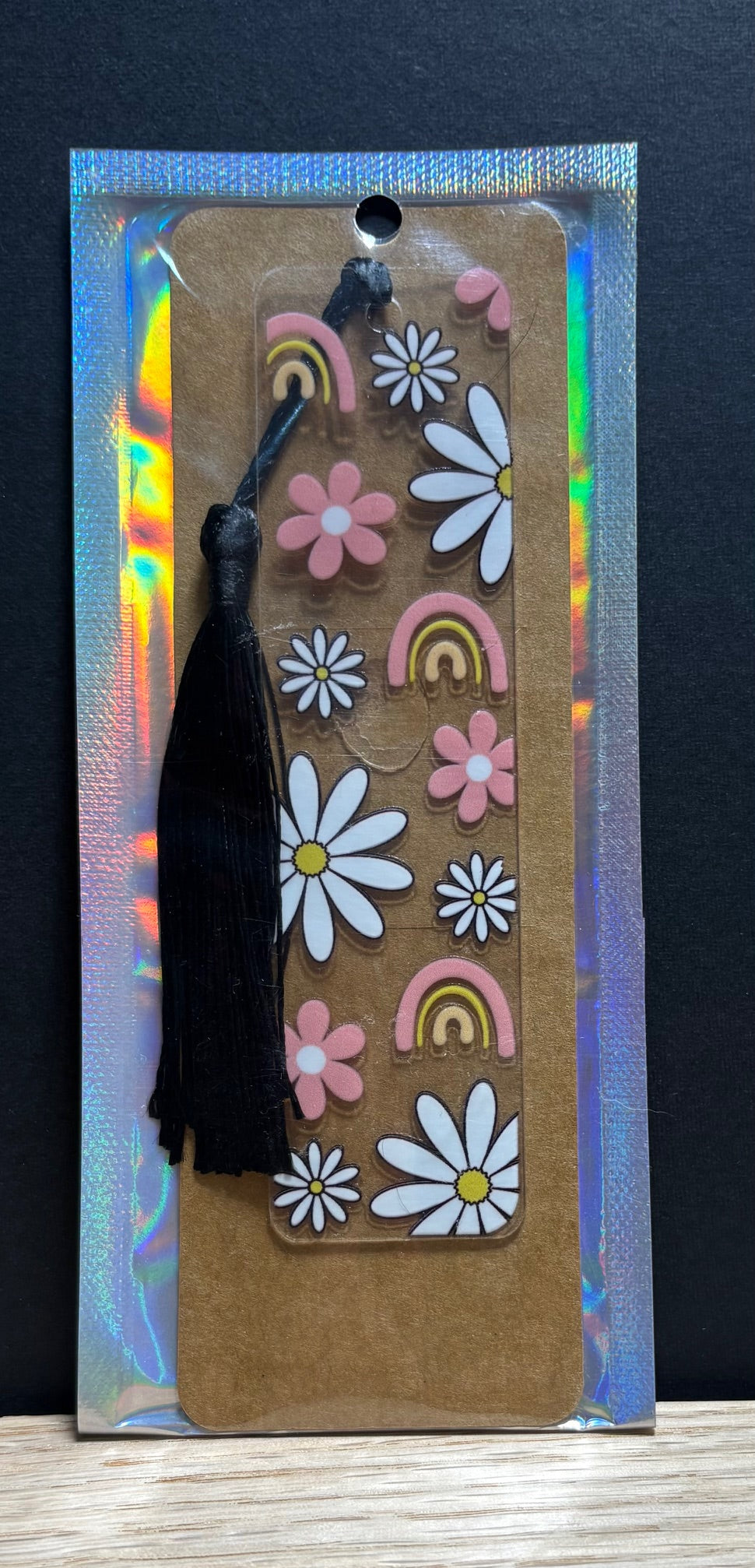 Bookmark