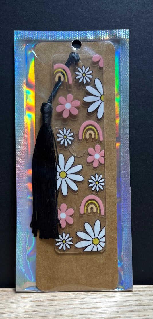 Bookmark