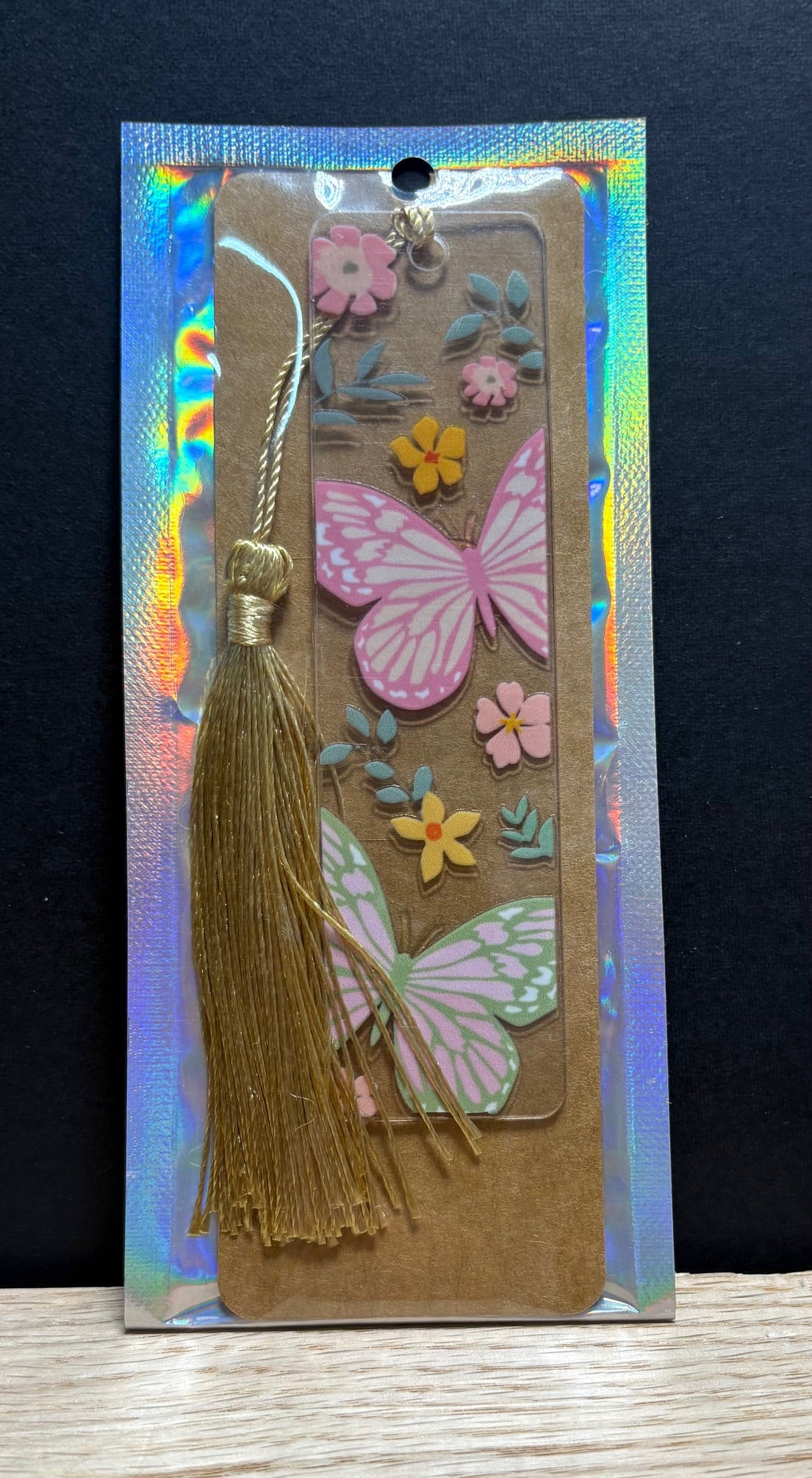 Bookmark