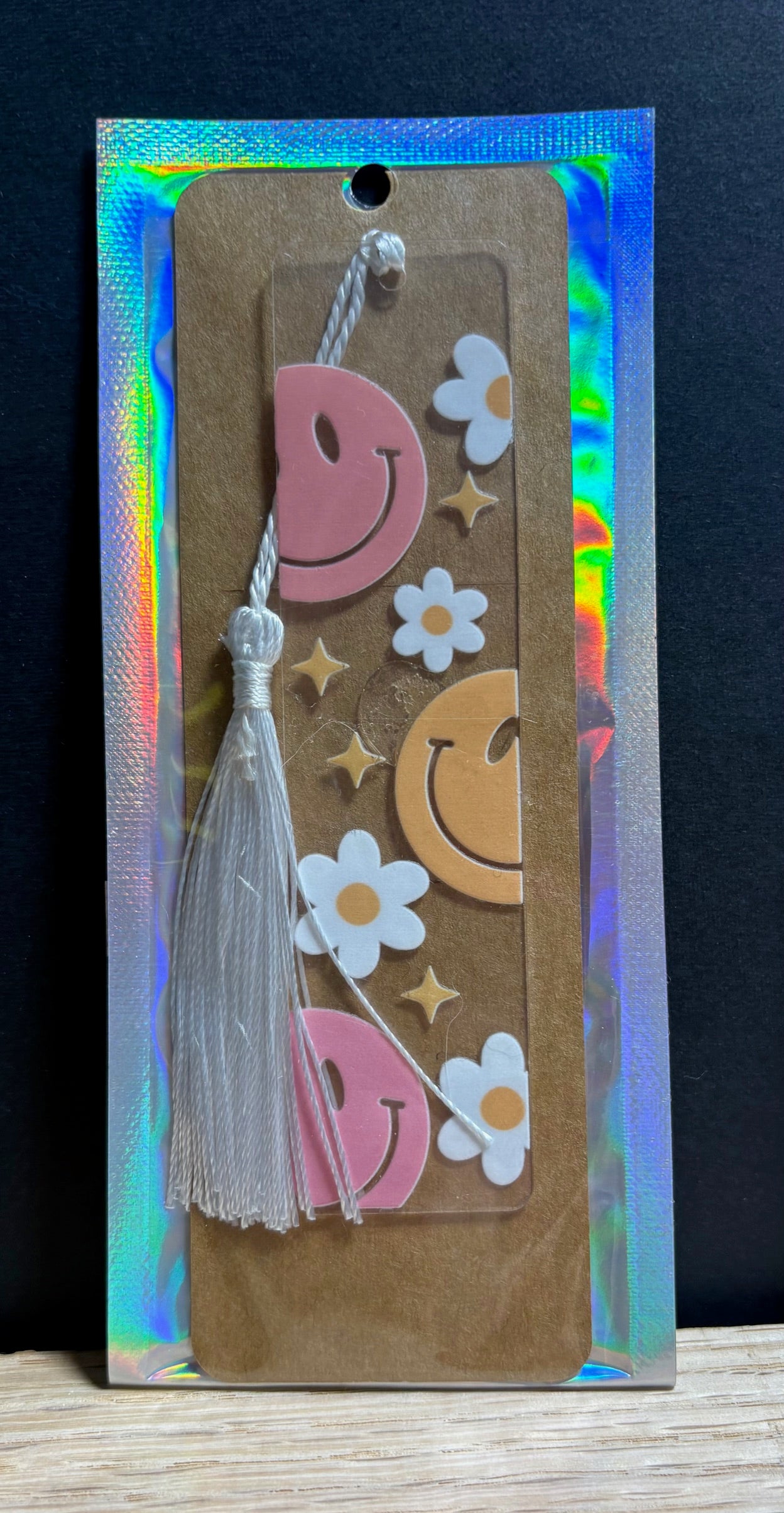 Bookmark