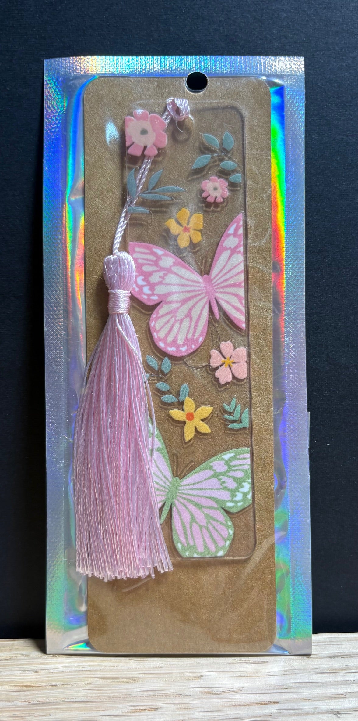 Bookmark