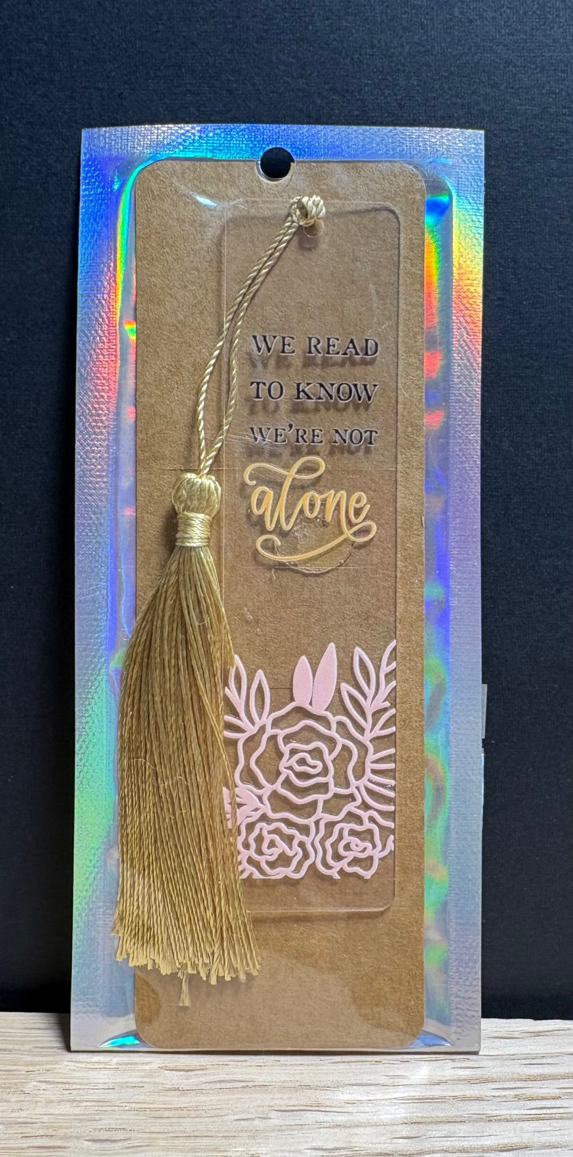 Bookmark