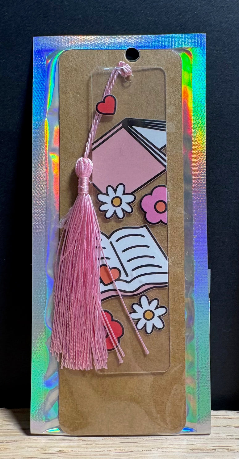 Bookmark