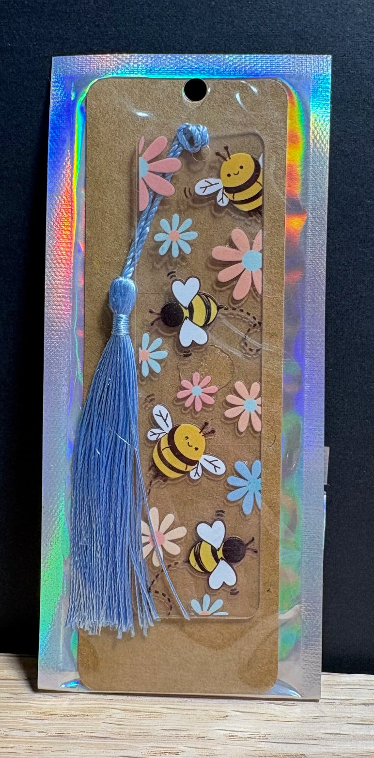 Bookmark