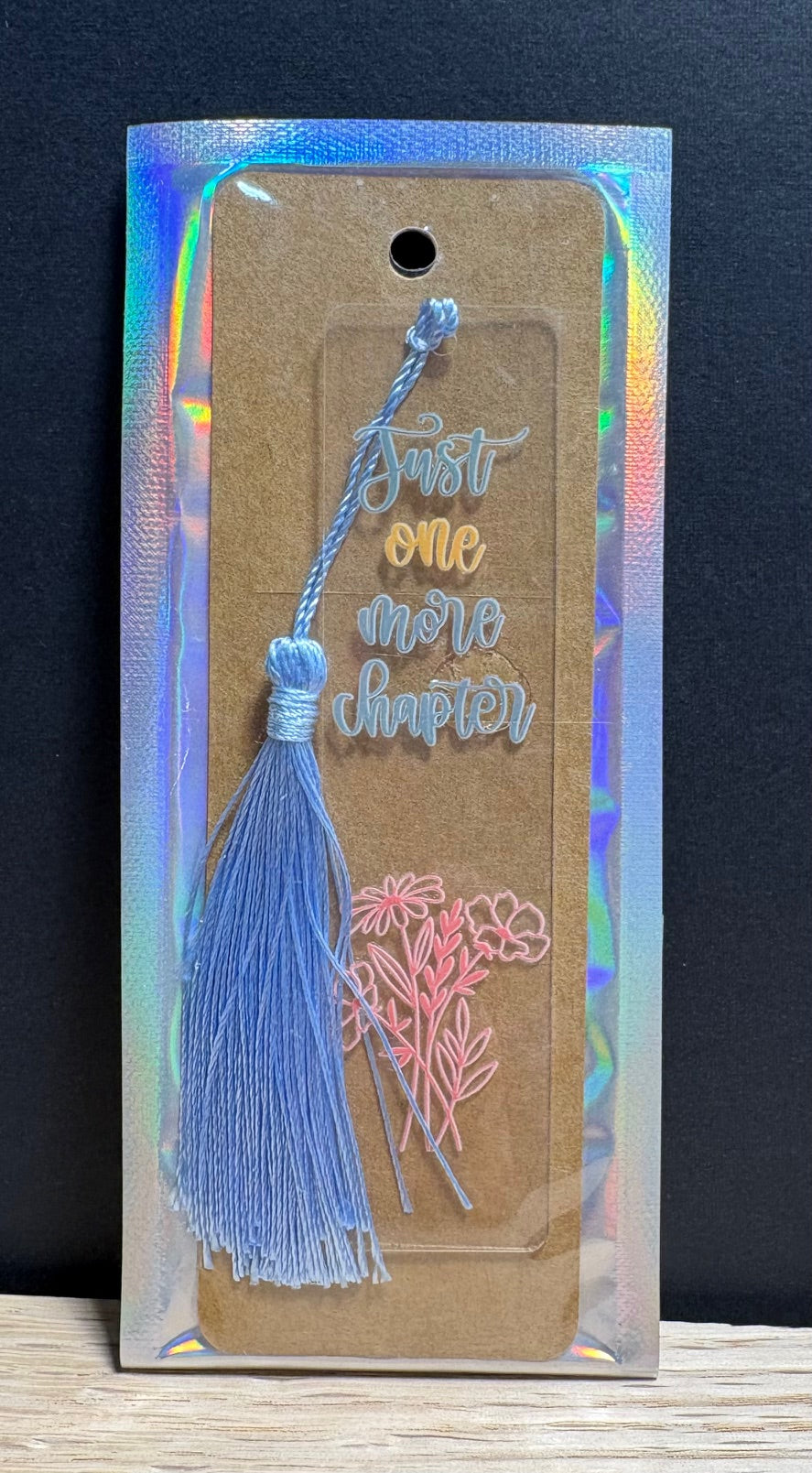Bookmark