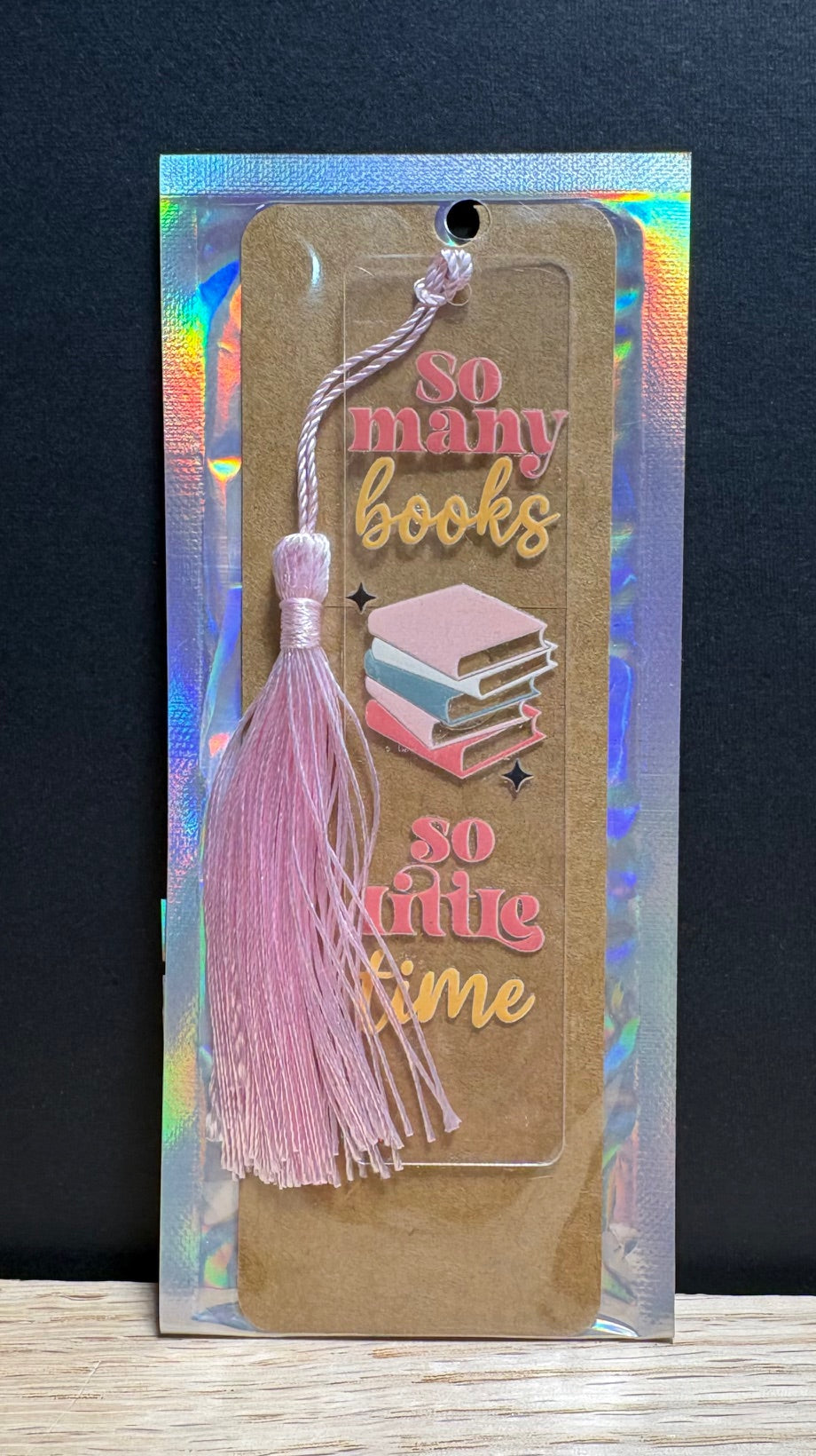 Bookmark