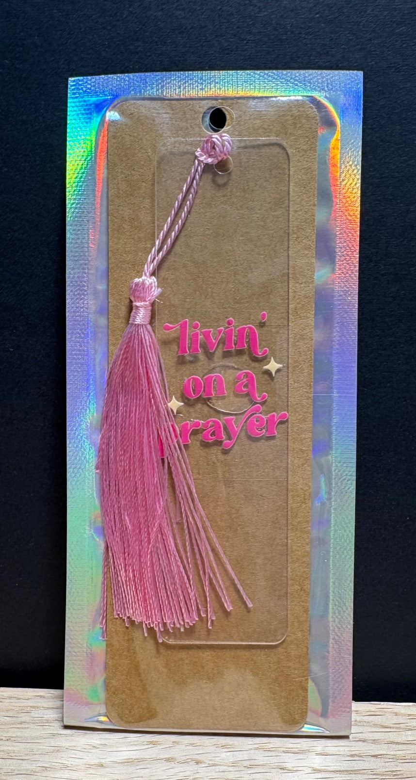 Bookmark