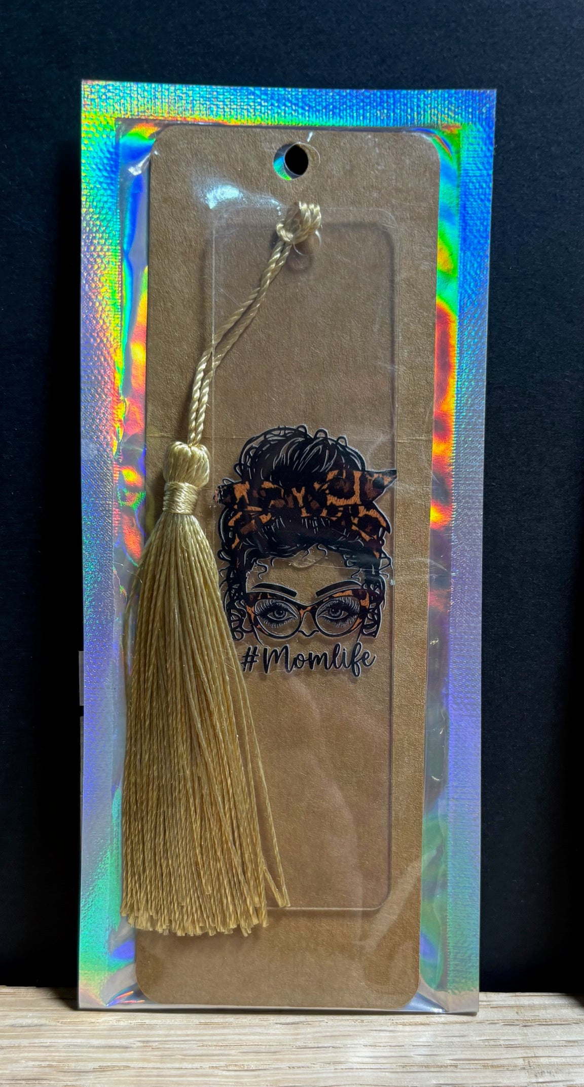 Bookmark