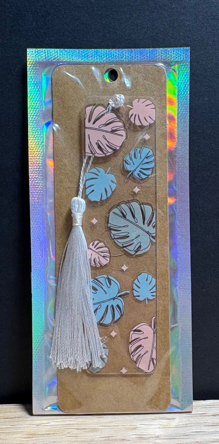 Bookmark