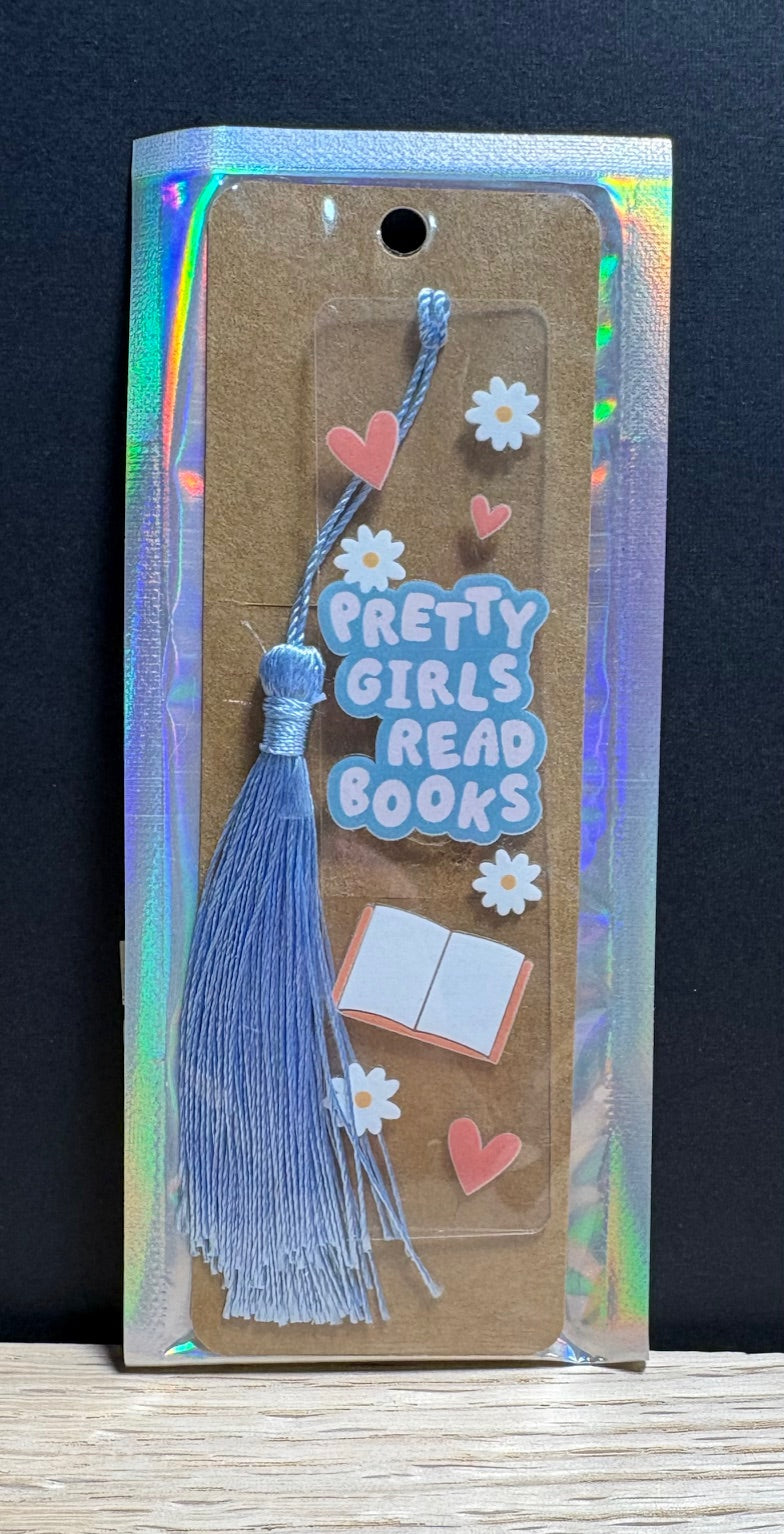 Bookmark