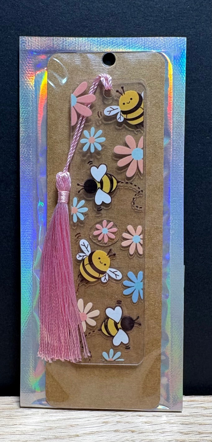 Bookmark