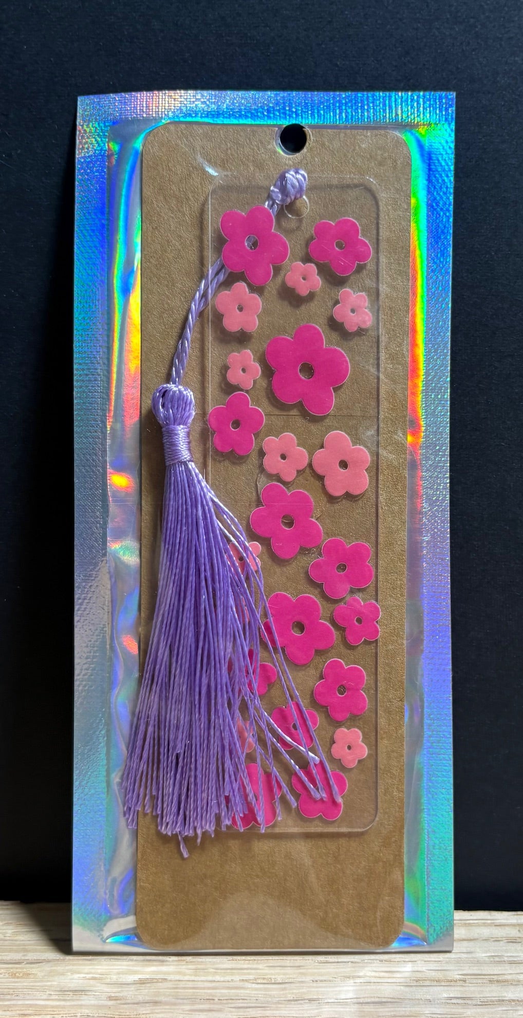 Bookmark