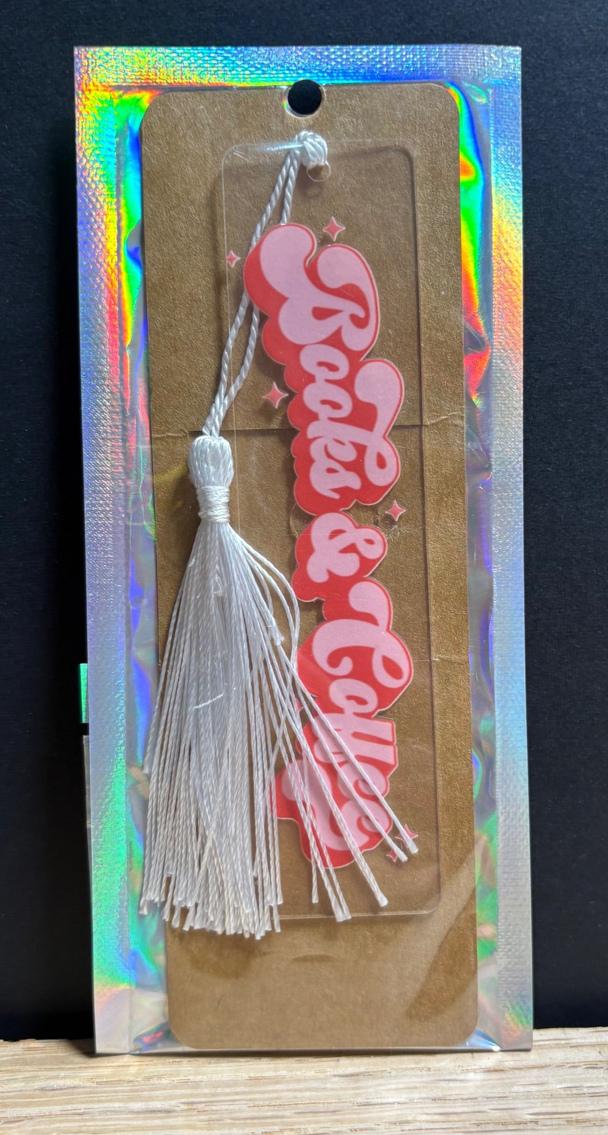 Bookmark