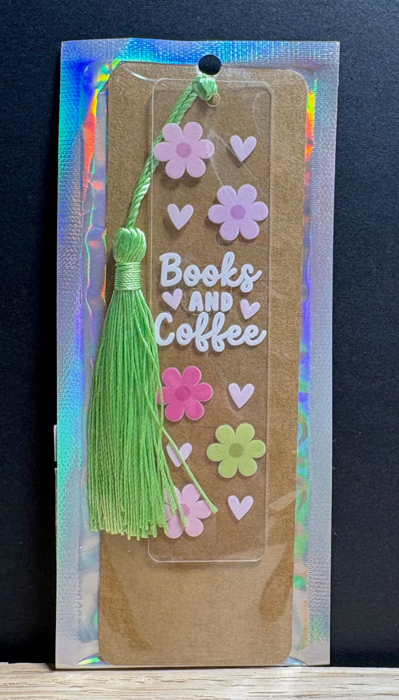 Bookmark