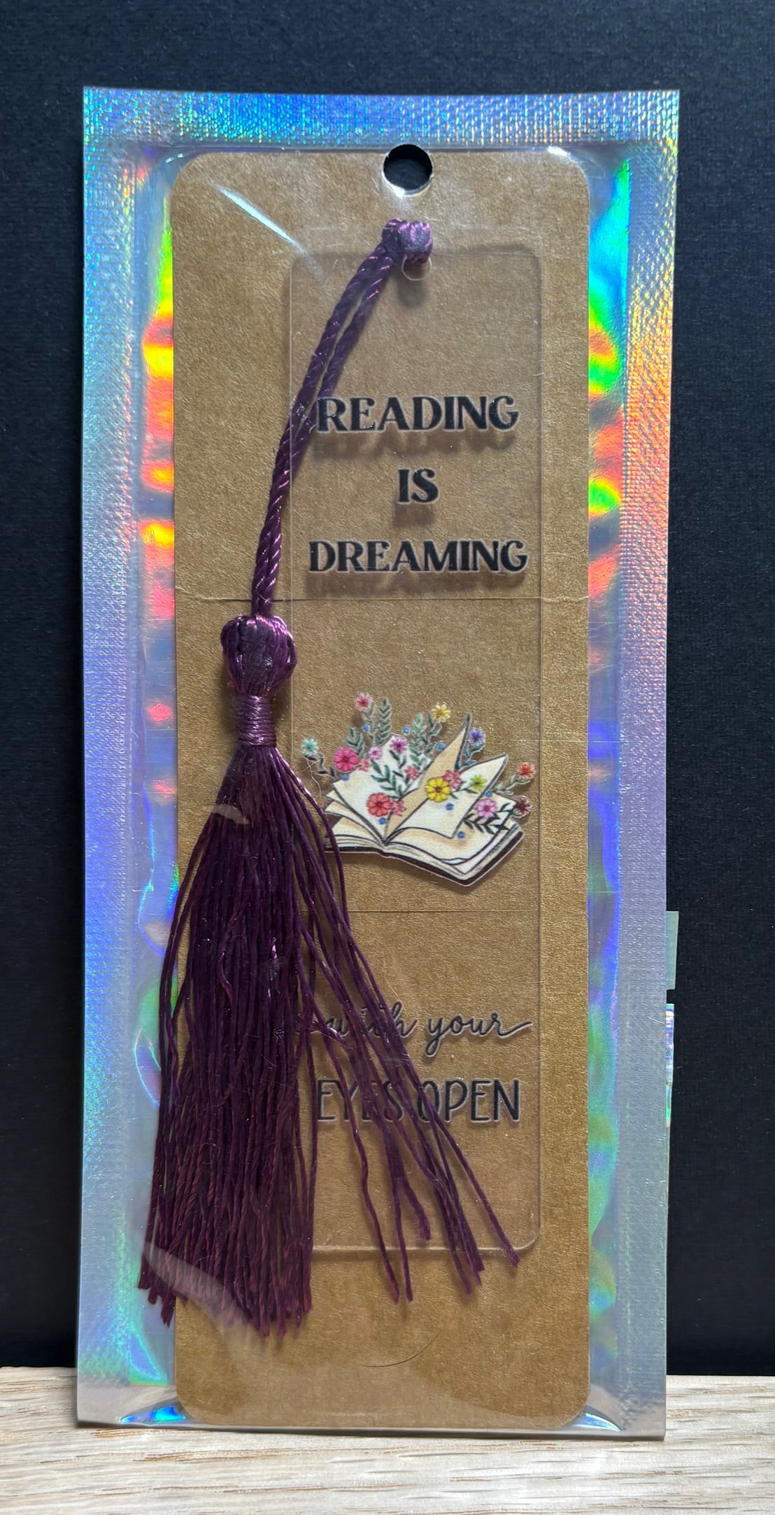 Bookmark