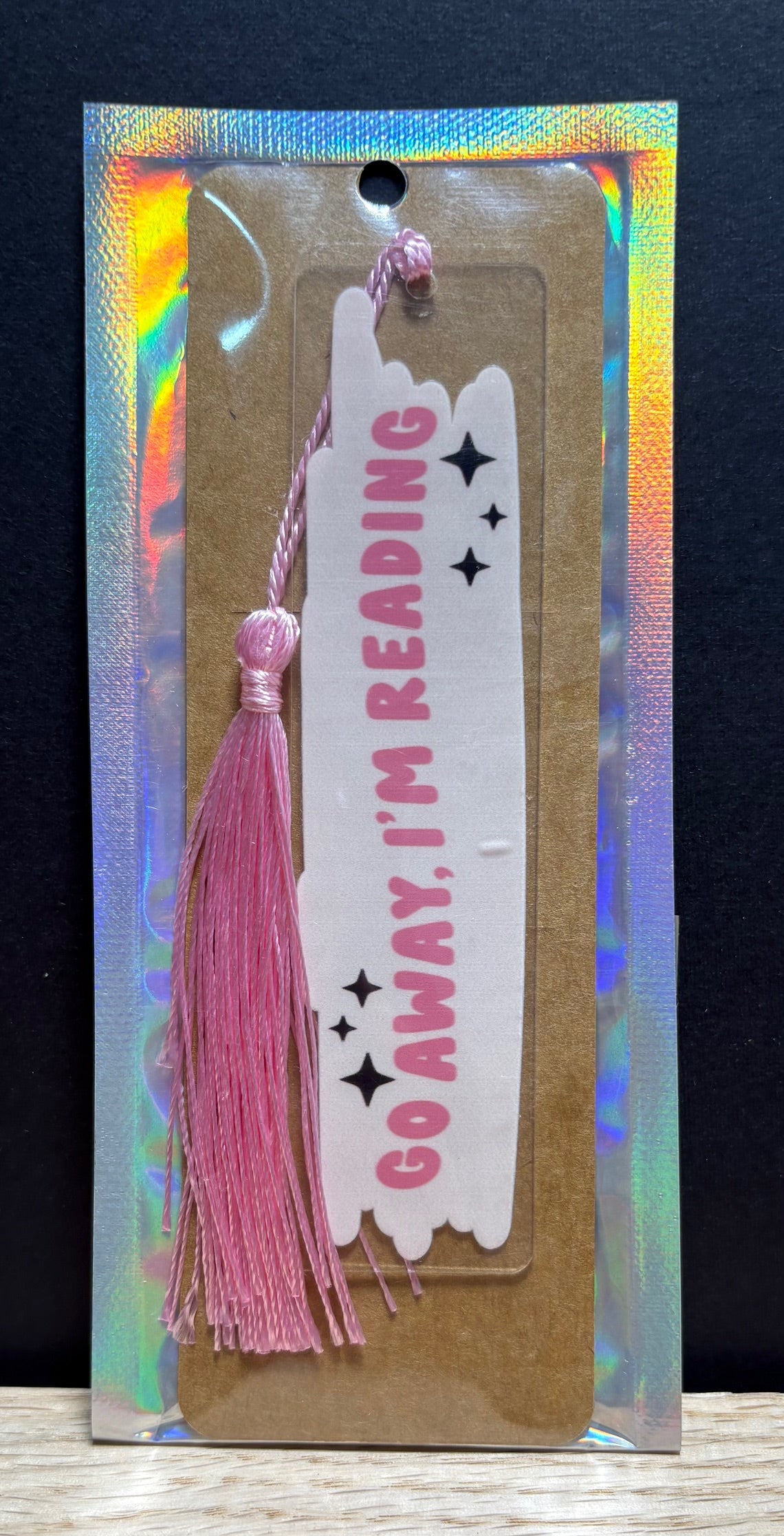 Bookmark