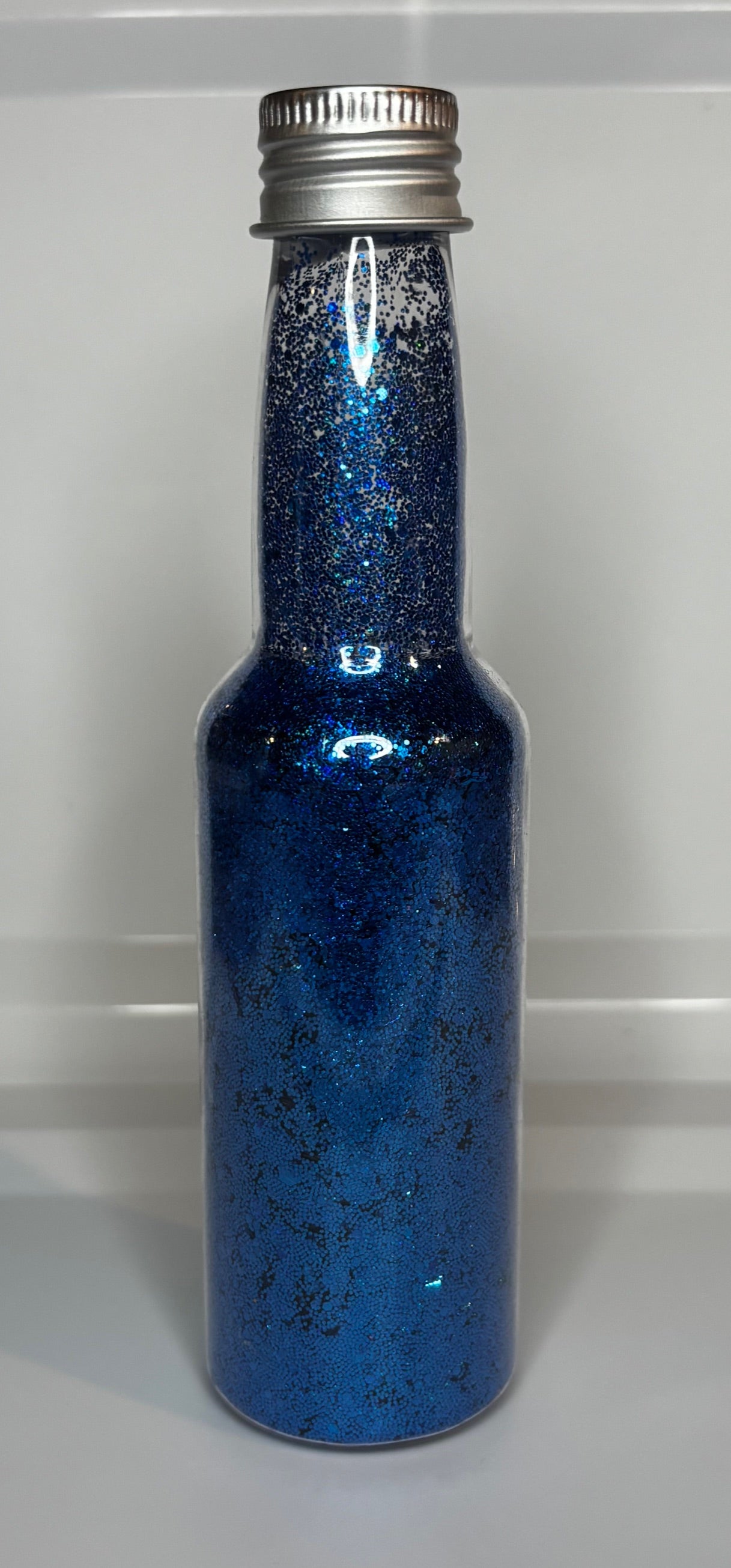 Glitter - Electric (Dare To Glitter)