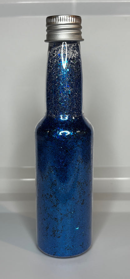 Glitter - Electric (Dare To Glitter)