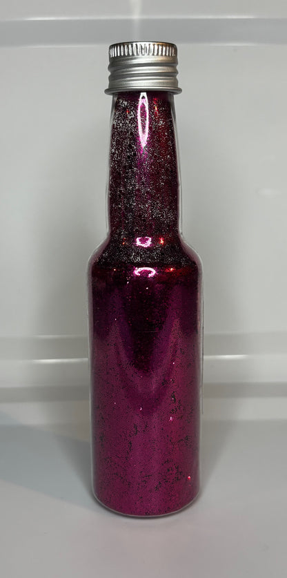 Glitter - Diva (Dare To Glitter)