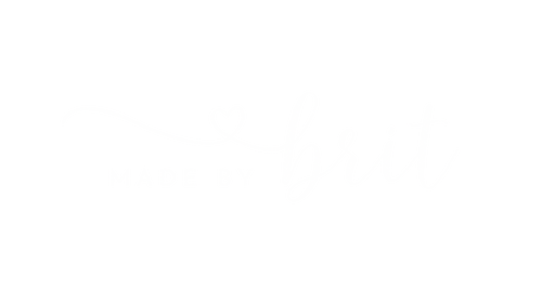 Made by Brit